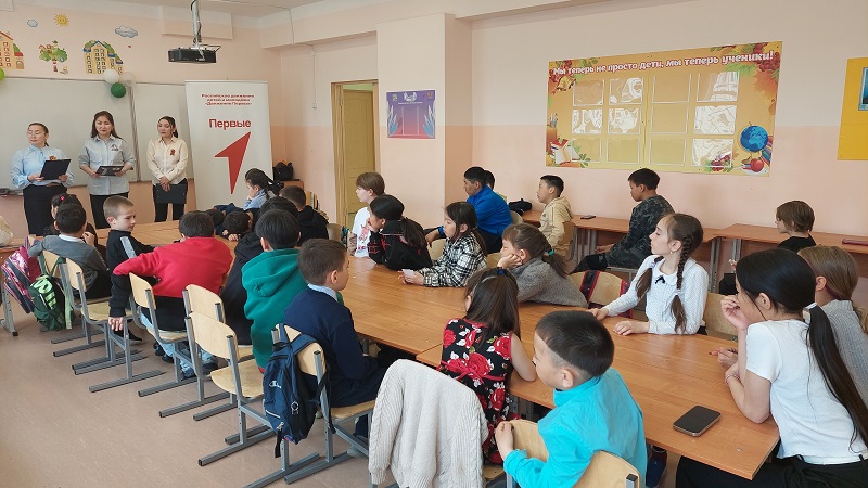 Слово как оружие правды