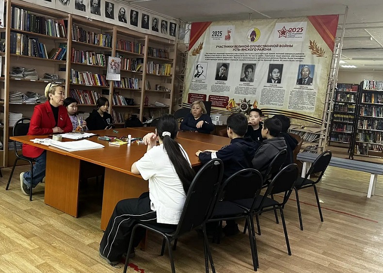 Путешествие в историю Якутии и взгляды на будущее мечтателей Арктики