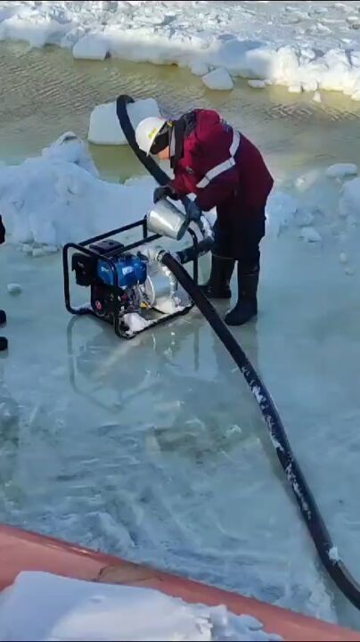 VID-20250318-WA0050.mp4_20250319_112328.156