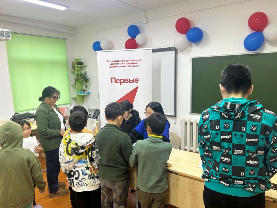 photo_2025-09-22_21-27-57 Завершились выборы в Совет Первых Усть-Янского района