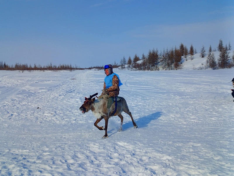 IMG-20260406-WA0014