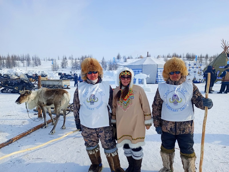 IMG-20260406-WA0030 (1)