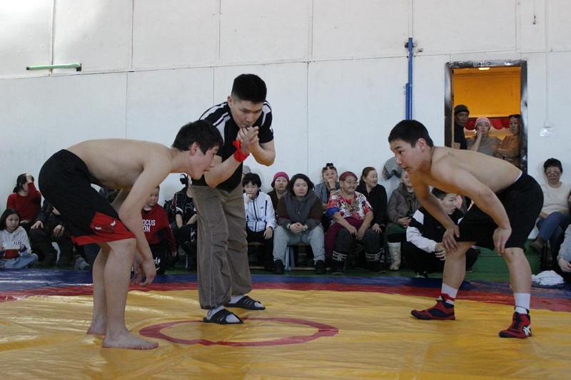 IMG-20260415-WA0032
