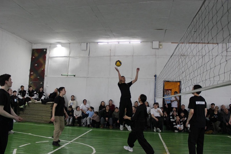 IMG-20260415-WA0034