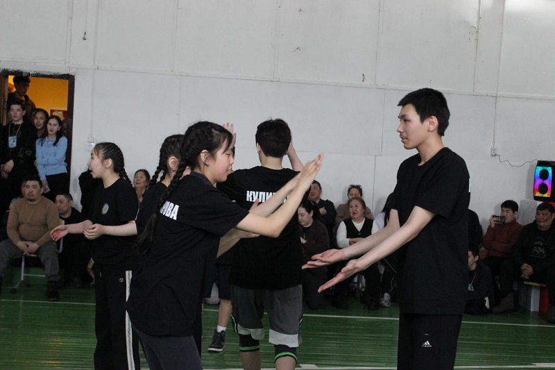 IMG-20260415-WA0035