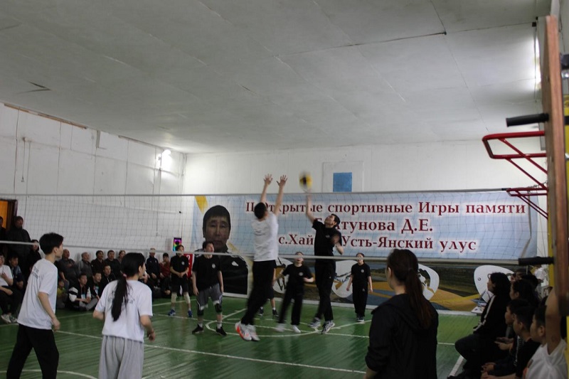IMG-20260415-WA0036