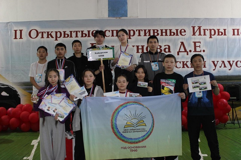 IMG-20260415-WA0038