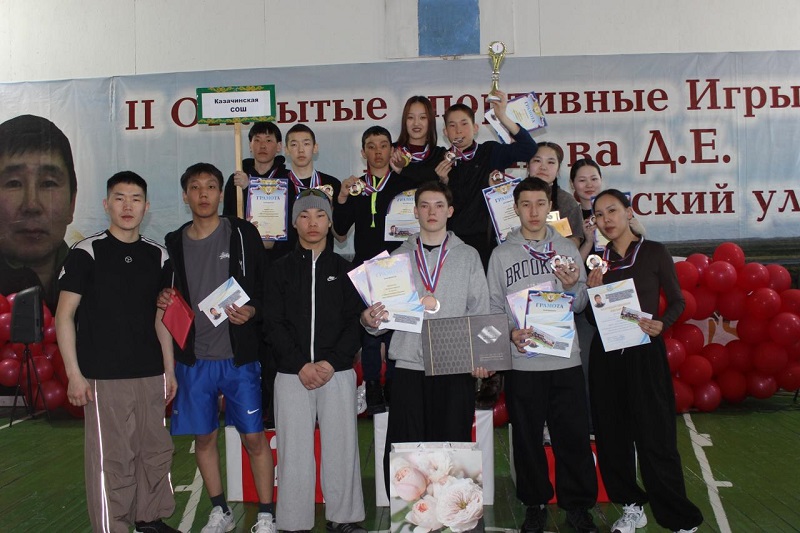 IMG-20260415-WA0039