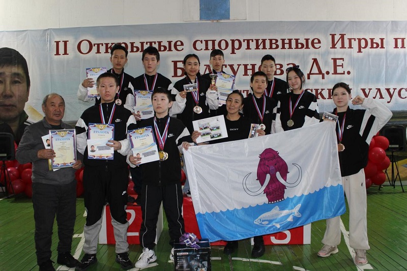 IMG-20260415-WA0043