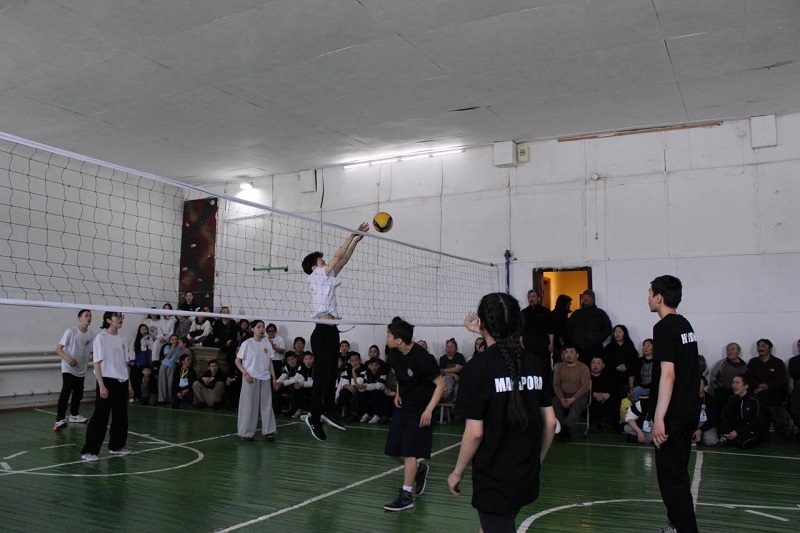 IMG-20260415-WA0045