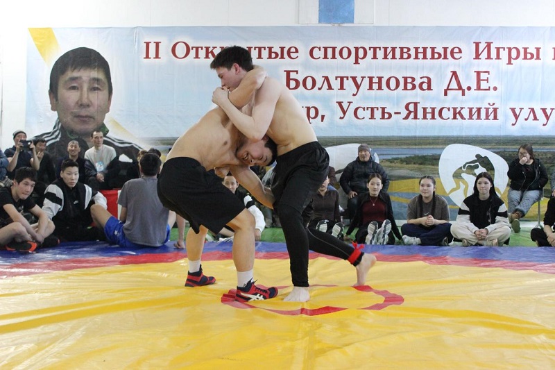 IMG-20260415-WA0046