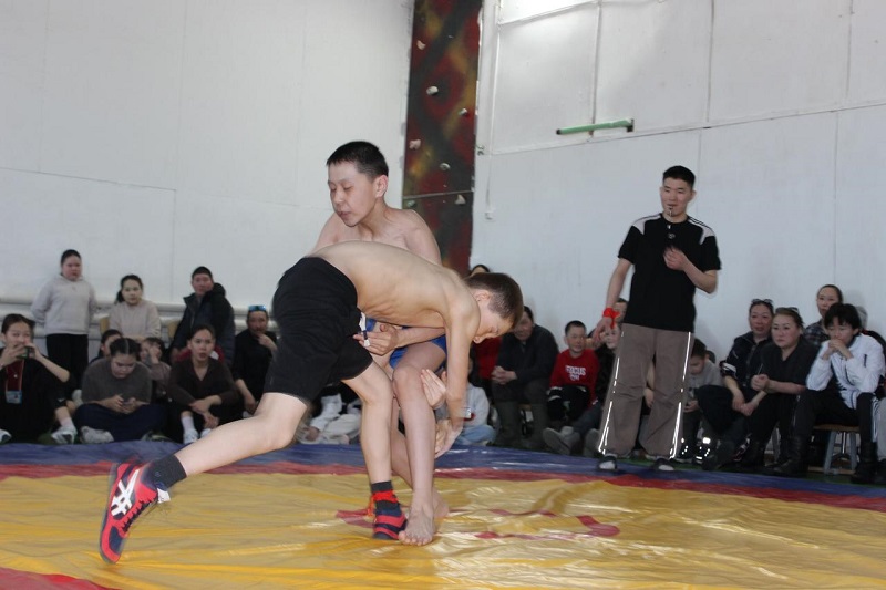 IMG-20260415-WA0047