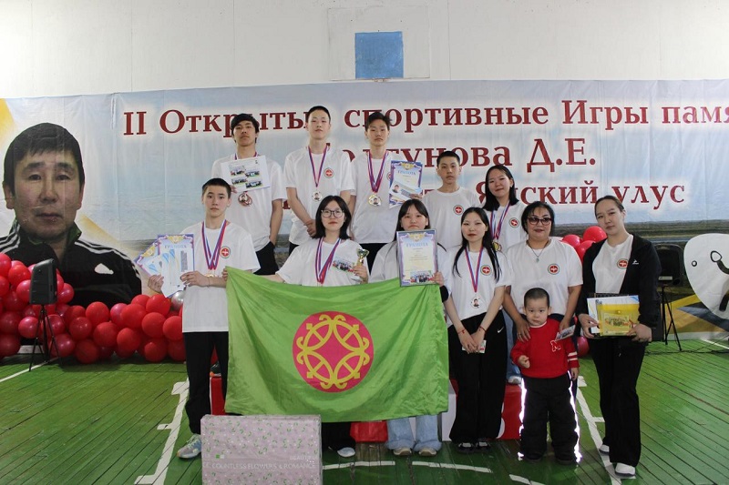 IMG-20260415-WA0050