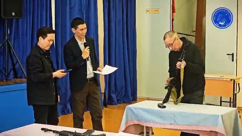 VID-20260420-WA0002.mp4_20260420_152147.502 *«По стопам предков»: в Депутатской СОШ прошли традиционные игры отцов и детей