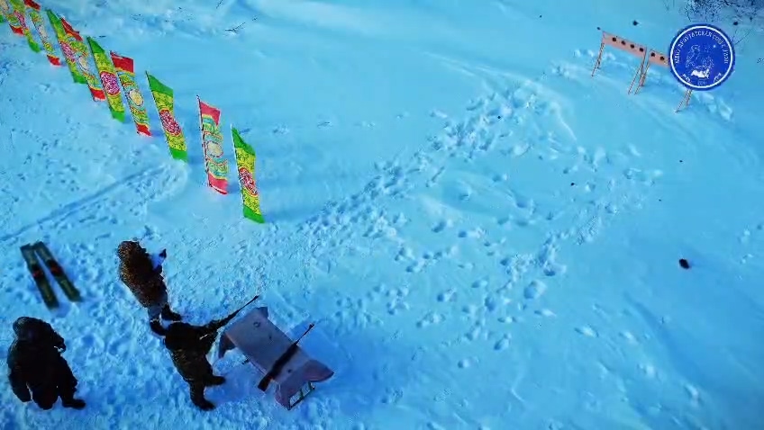 VID-20260420-WA0002.mp4_20260420_152246.979