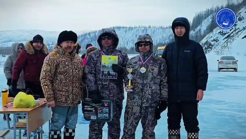 VID-20260420-WA0002.mp4_20260420_152404.011