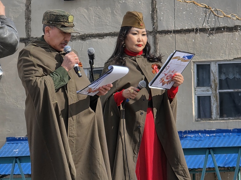 20260509_121938 В Депутатском прошли торжественные мероприятия к 81-й годовщине Великой Победы