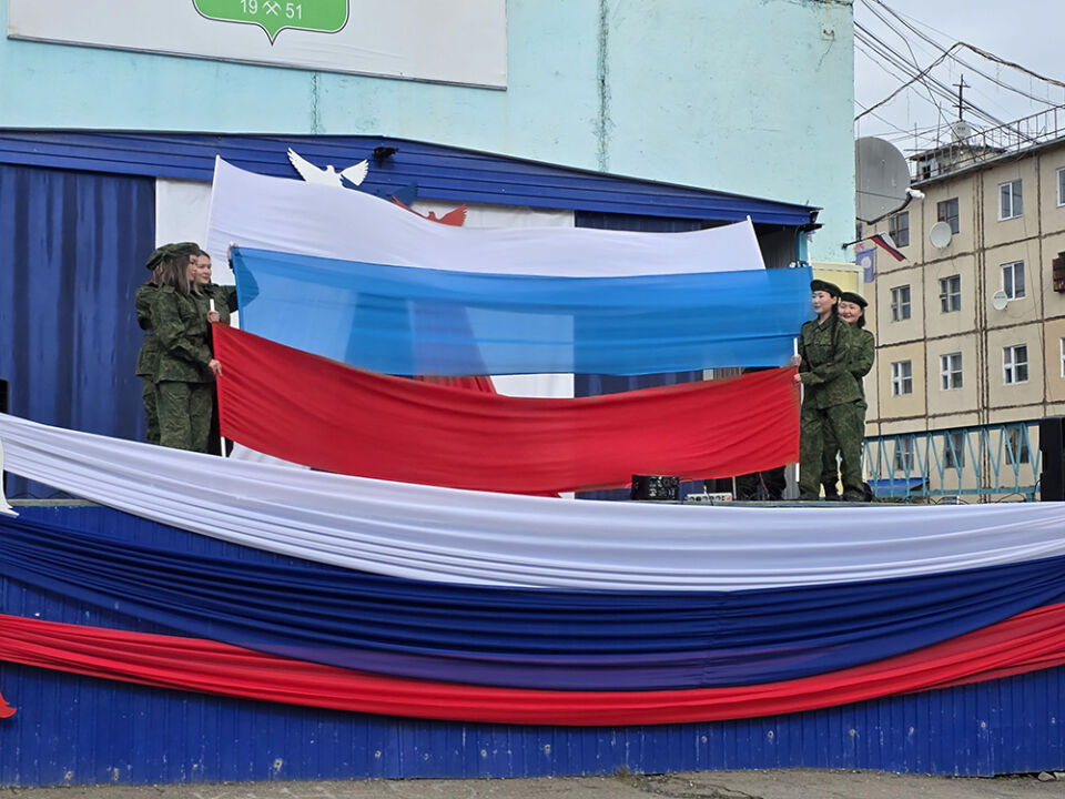 20260822_124428 Депутатский встретил День Государственного флага России
