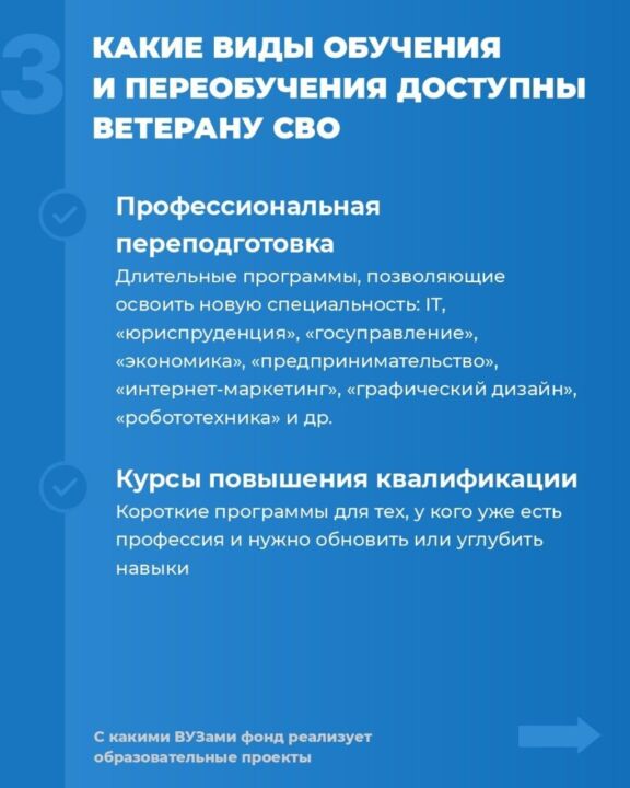 photo_2026-09-16_03-16-23 Инструкция: как ветерану СВО получить новые навыки