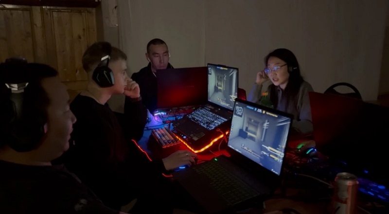 2026-10-13_161752 В посёлке Депутатский состоялся турнир по киберспорту CS:GO