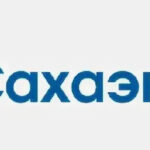 Янские электрические сети АО «Сахаэнерго» информируют об изменении тарифов с 01.10.2026 г.