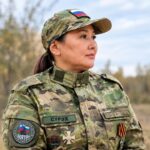 Жители Усть-Янского района могут помочь участнице СВО Анне Захаровой